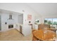 1/202 Del Monte Place, Copacabana NSW 2251