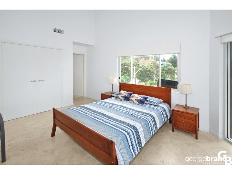 1/202 Del Monte Place, Copacabana NSW 2251