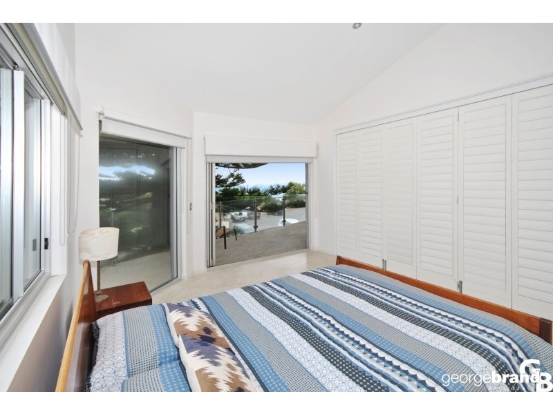 1/202 Del Monte Place, Copacabana NSW 2251