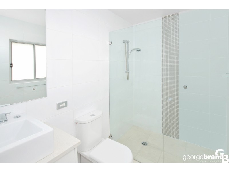 1/202 Del Monte Place, Copacabana NSW 2251