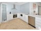 1/202 Del Monte Place, Copacabana NSW 2251