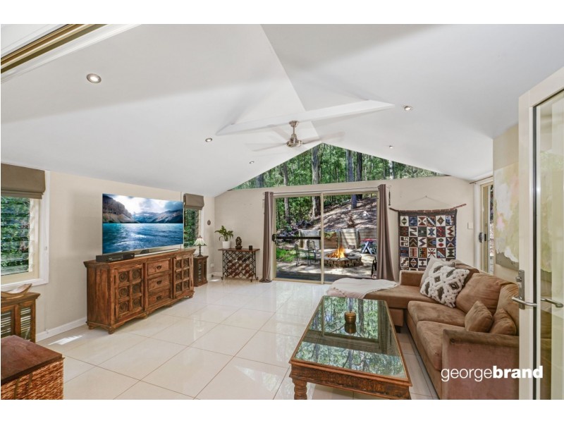 28 Nerang Road, Bensville NSW 2251