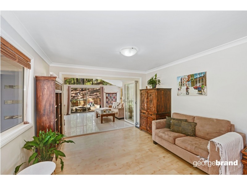 28 Nerang Road, Bensville NSW 2251