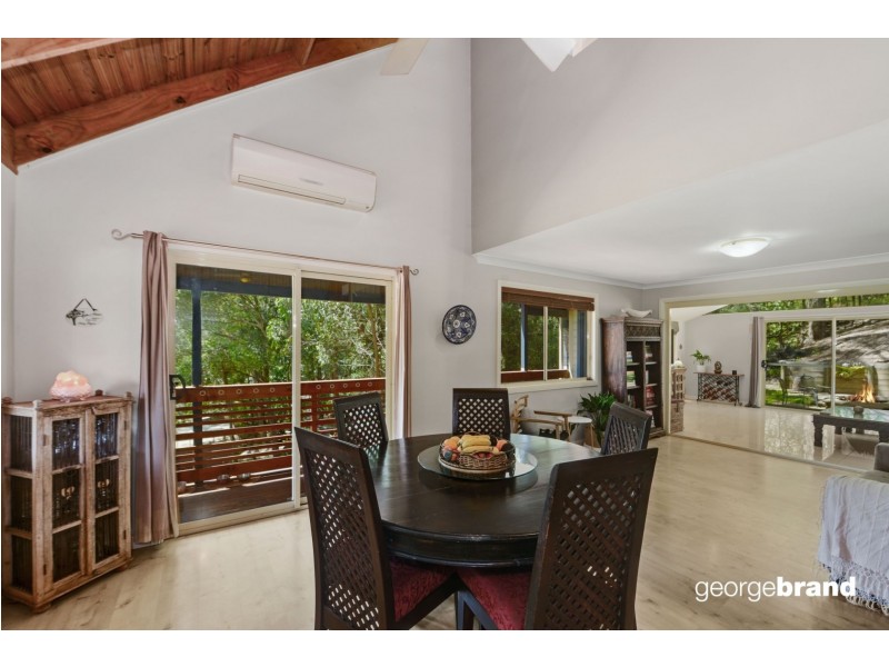 28 Nerang Road, Bensville NSW 2251