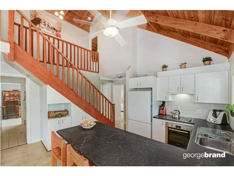 28 Nerang Road, Bensville NSW 2251