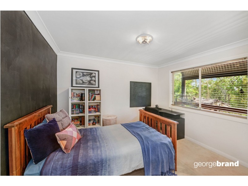 28 Nerang Road, Bensville NSW 2251