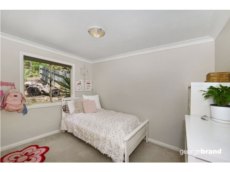 28 Nerang Road, Bensville NSW 2251