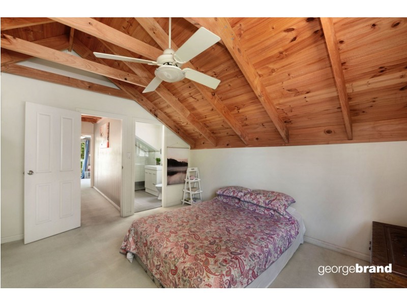 28 Nerang Road, Bensville NSW 2251