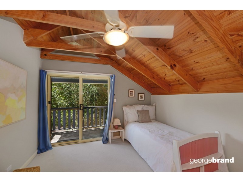 28 Nerang Road, Bensville NSW 2251