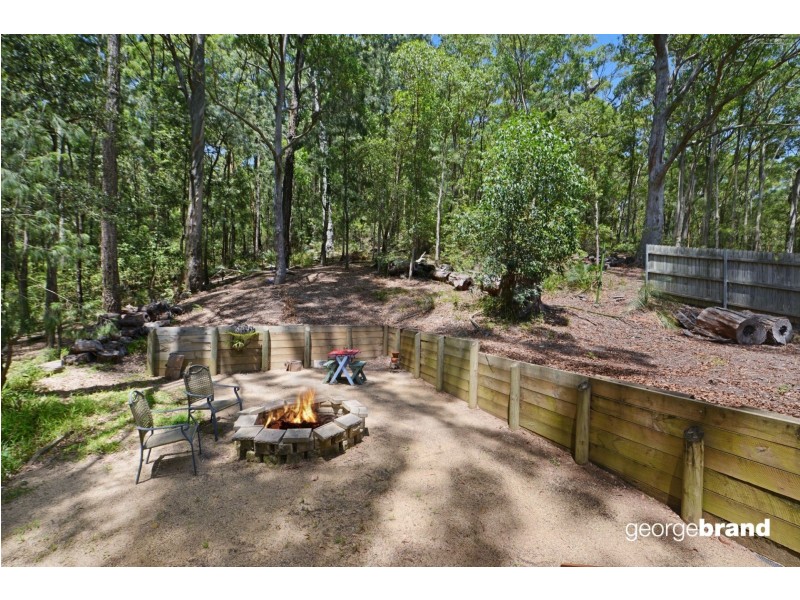 28 Nerang Road, Bensville NSW 2251