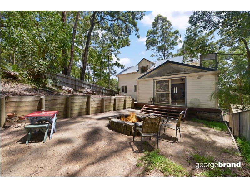 28 Nerang Road, Bensville NSW 2251