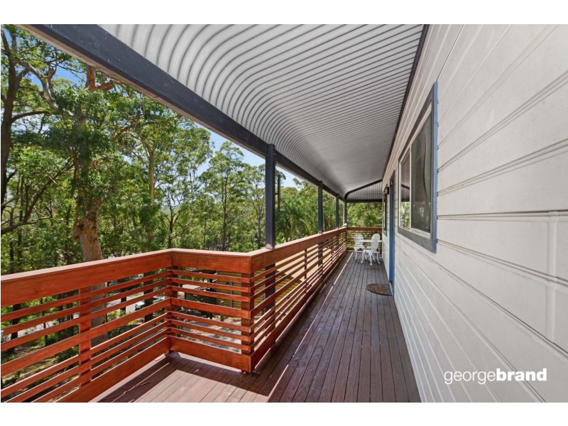 28 Nerang Road, Bensville NSW 2251
