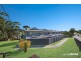 1/27-29 Whiting Avenue, Terrigal NSW 2260
