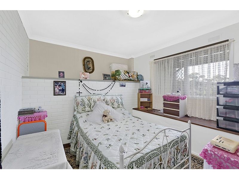 18a Alison Road, Springfield NSW 2250