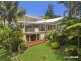 145 The Round Drive, Avoca Beach NSW 2251