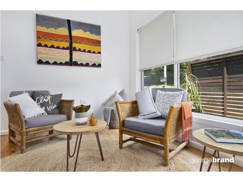 145 The Round Drive, Avoca Beach NSW 2251