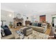 145 The Round Drive, Avoca Beach NSW 2251