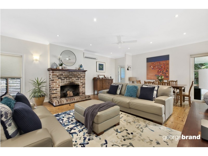 145 The Round Drive, Avoca Beach NSW 2251