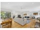 145 The Round Drive, Avoca Beach NSW 2251