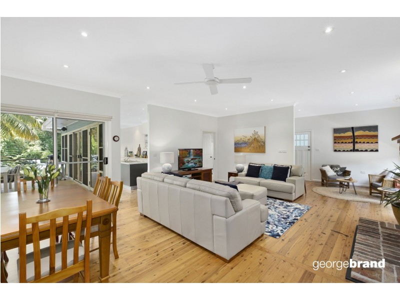 145 The Round Drive, Avoca Beach NSW 2251