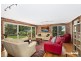 145 The Round Drive, Avoca Beach NSW 2251