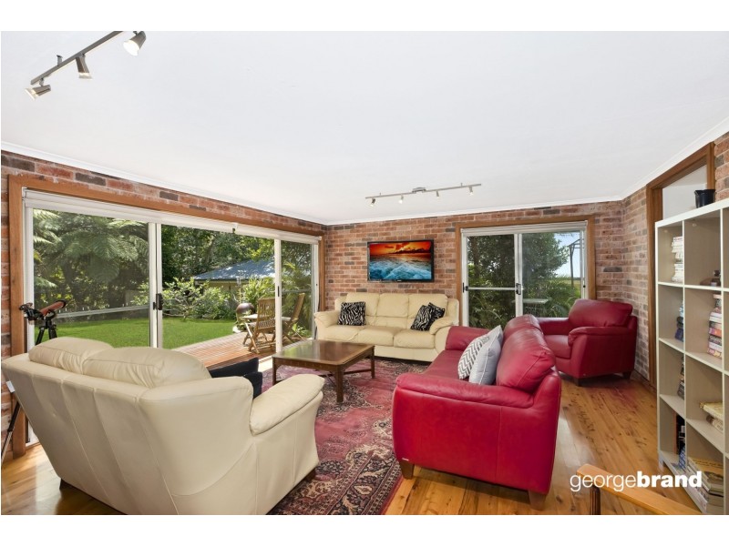 145 The Round Drive, Avoca Beach NSW 2251