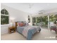 145 The Round Drive, Avoca Beach NSW 2251