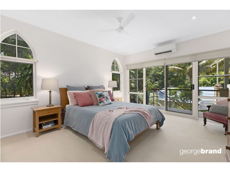 145 The Round Drive, Avoca Beach NSW 2251