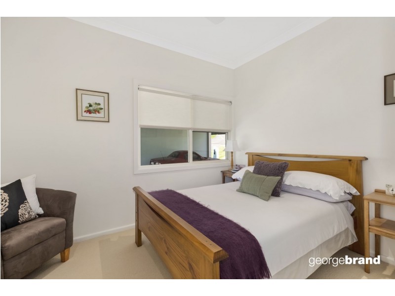 145 The Round Drive, Avoca Beach NSW 2251