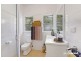 145 The Round Drive, Avoca Beach NSW 2251