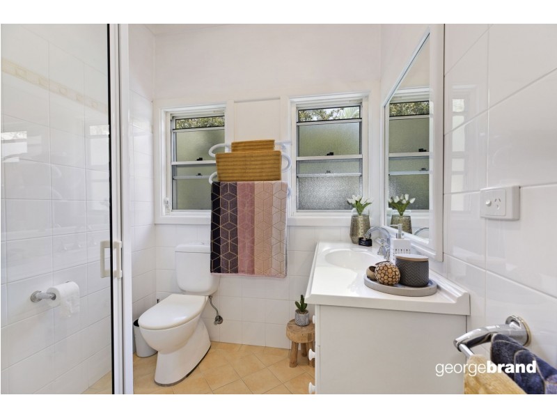 145 The Round Drive, Avoca Beach NSW 2251