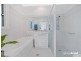 145 The Round Drive, Avoca Beach NSW 2251