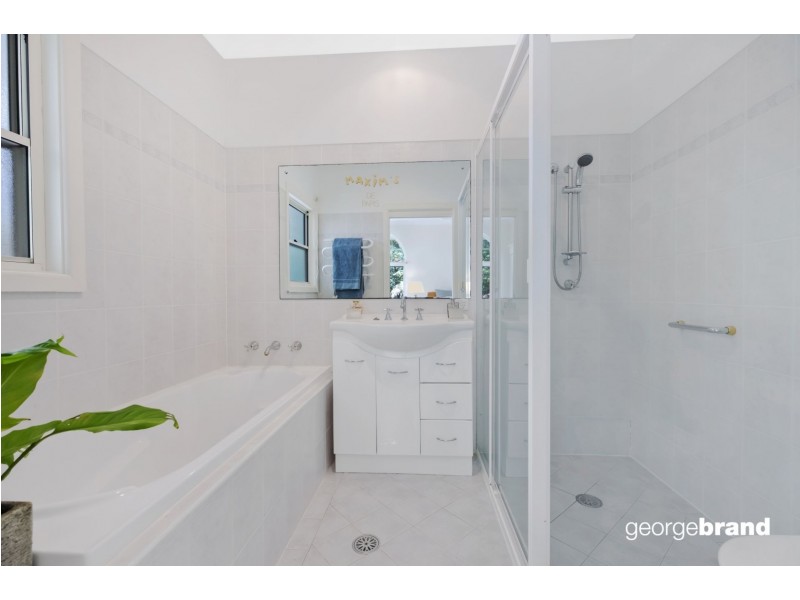 145 The Round Drive, Avoca Beach NSW 2251