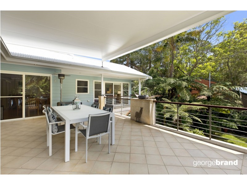 145 The Round Drive, Avoca Beach NSW 2251