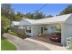 145 The Round Drive, Avoca Beach NSW 2251