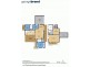 145 The Round Drive, Avoca Beach NSW 2251 Floorplan