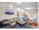 206A The Round Drive, Avoca Beach NSW 2251