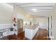 206A The Round Drive, Avoca Beach NSW 2251