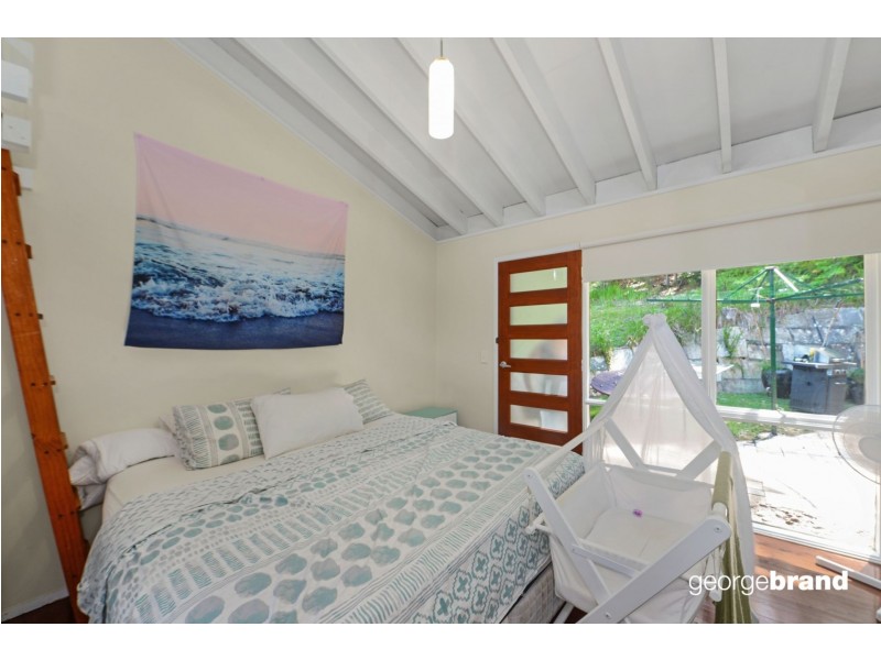 206A The Round Drive, Avoca Beach NSW 2251