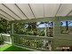206A The Round Drive, Avoca Beach NSW 2251