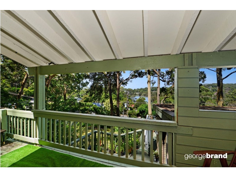 206A The Round Drive, Avoca Beach NSW 2251