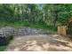 206A The Round Drive, Avoca Beach NSW 2251