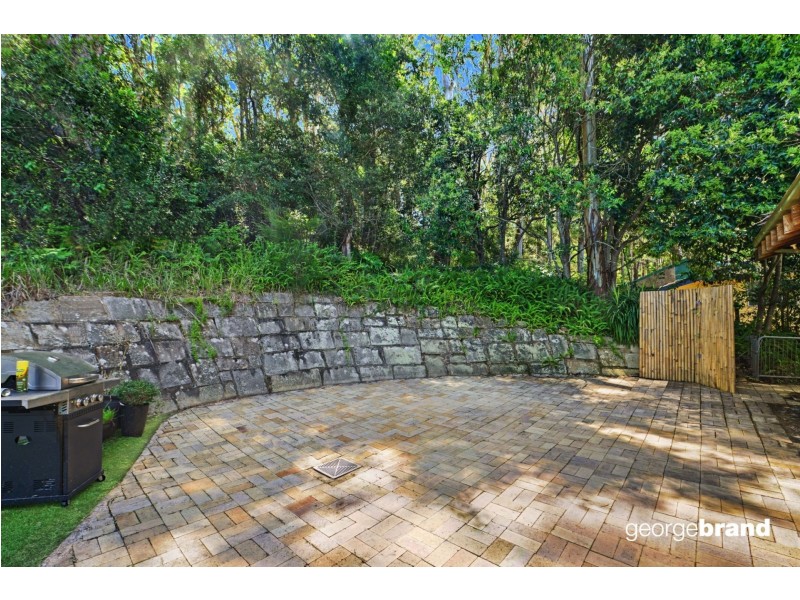 206A The Round Drive, Avoca Beach NSW 2251