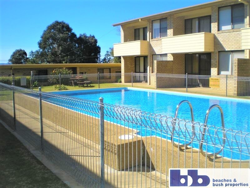 Batemans Bay NSW 2536