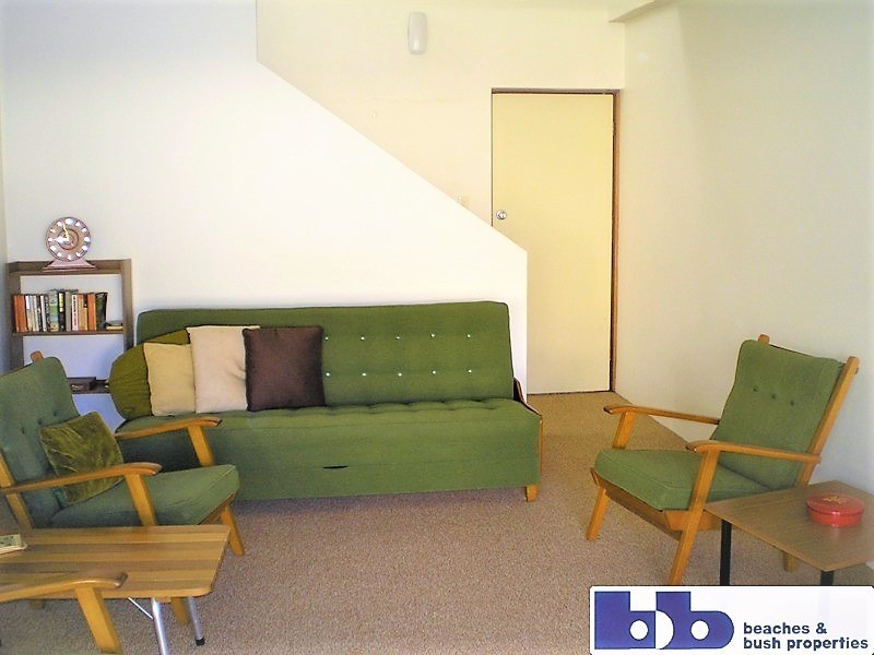 Batemans Bay NSW 2536