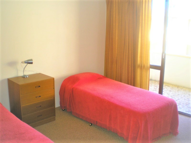 Batemans Bay NSW 2536