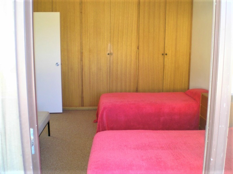 Batemans Bay NSW 2536