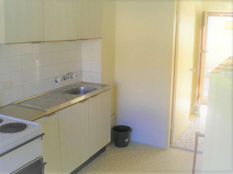 Batemans Bay NSW 2536