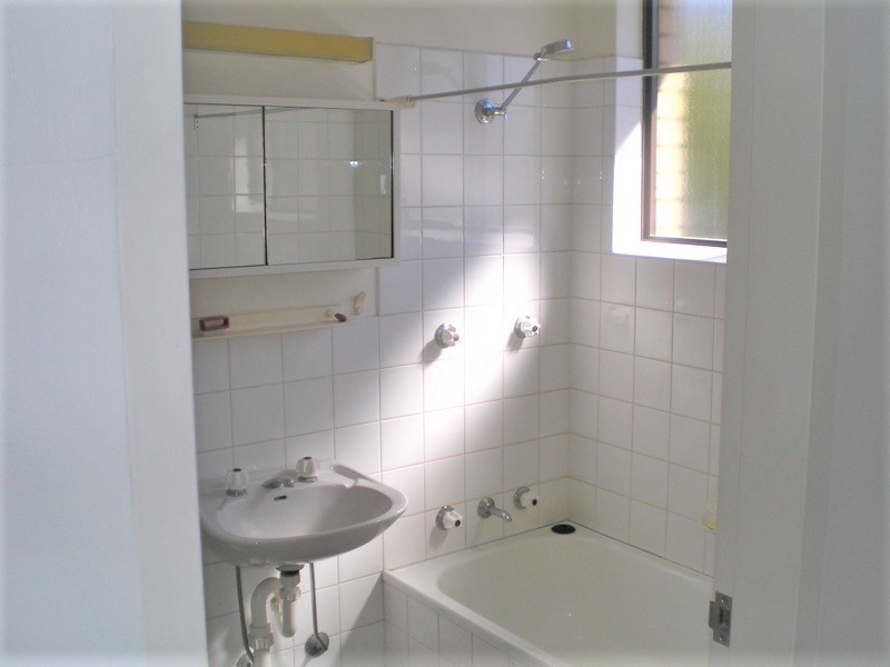 Batemans Bay NSW 2536