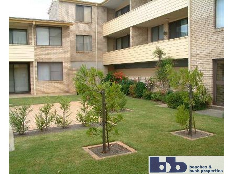 Batemans Bay NSW 2536